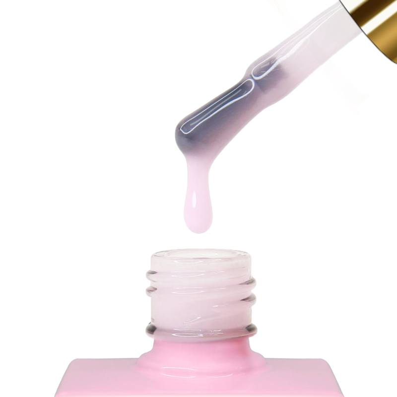 Glitterbels Hema Free Builder-Bel Gel 8ml