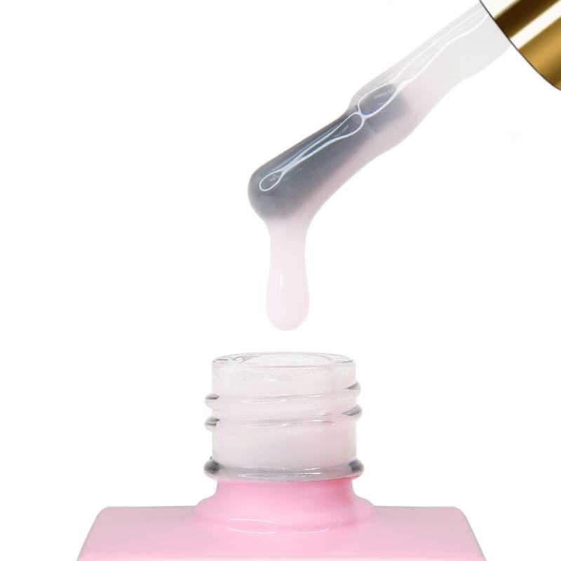 Glitterbels Hema Free Builder-Bel Gel 8ml