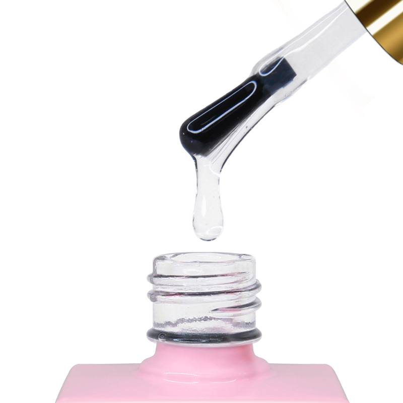 Glitterbels Hema Free Builder-Bel Gel 8ml
