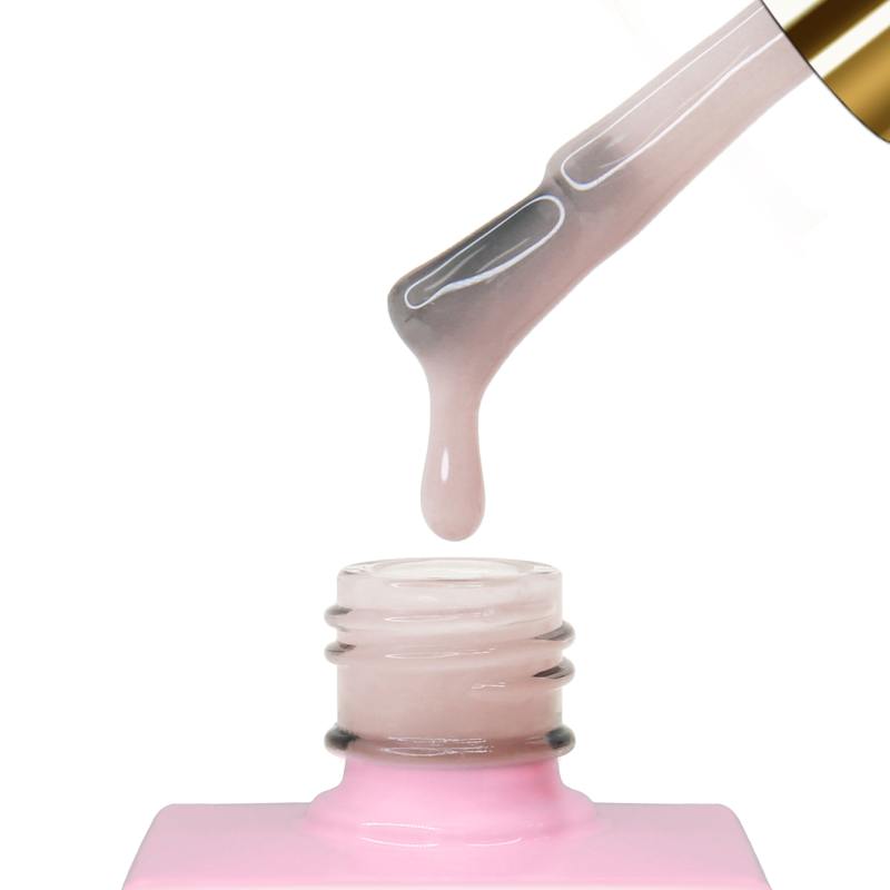 Glitterbels Hema Free Builder-Bel Gel 8ml