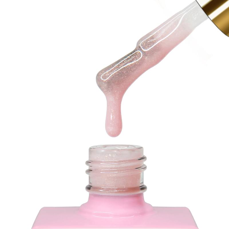 Glitterbels Hema Free Builder-Bel Gel 8ml
