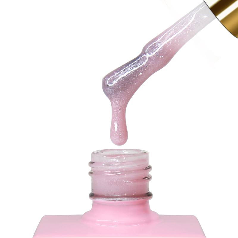 Glitterbels Hema Free Builder-Bel Gel 8ml