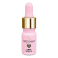 Glitterbels Almond Cuticle Oil 5ml