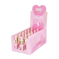 Glitterbels Almond Cuticle Oil Salon Pack 18x5ml