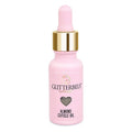Glitterbels Almond Cuticle Oil 17ml