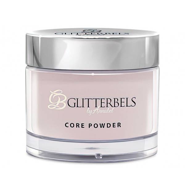 Glitterbels Core Acrylic Powder 56g