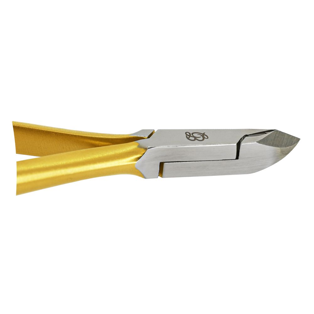Glitterbels Cuticle Nippers