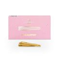Glitterbels Nail Clippers