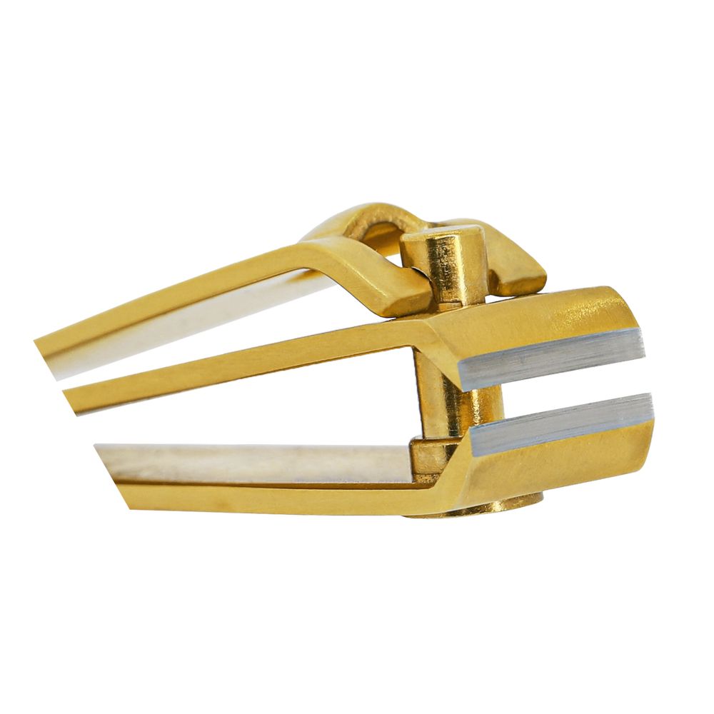 Glitterbels Nail Clippers