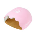 Glitterbels DreamCure Gel Lamp