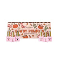 Glitterbels Hema Free Gel Polish Howdy Pumpkin Autumn Gel Collection