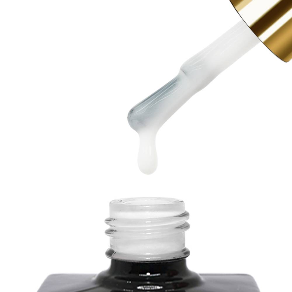 Glitterbels Brush On Builder Gel 17ml