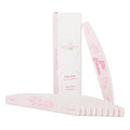 Glitterbels Nail File 150 Grit (10)