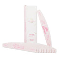 Glitterbels Nail File 240 Grit (10)