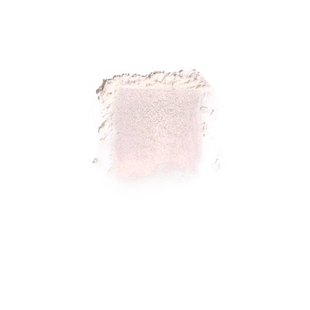 Glitterbels Chrome Crazy Powders