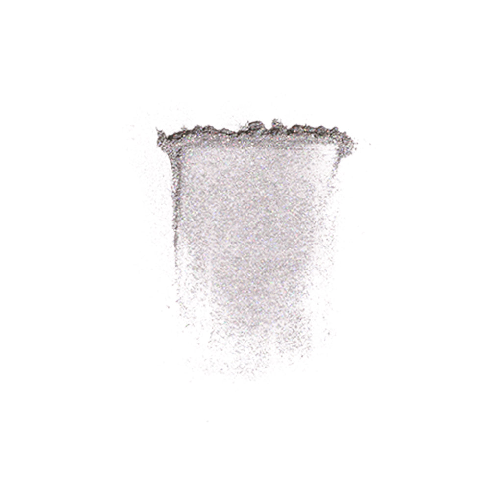 Glitterbels Chrome Crazy Powders