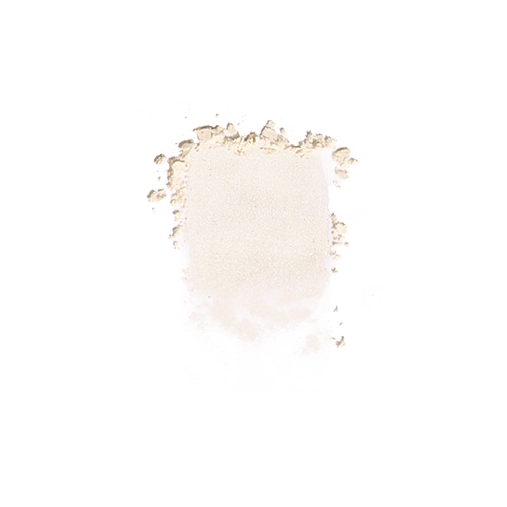 Glitterbels Chrome Crazy Powders