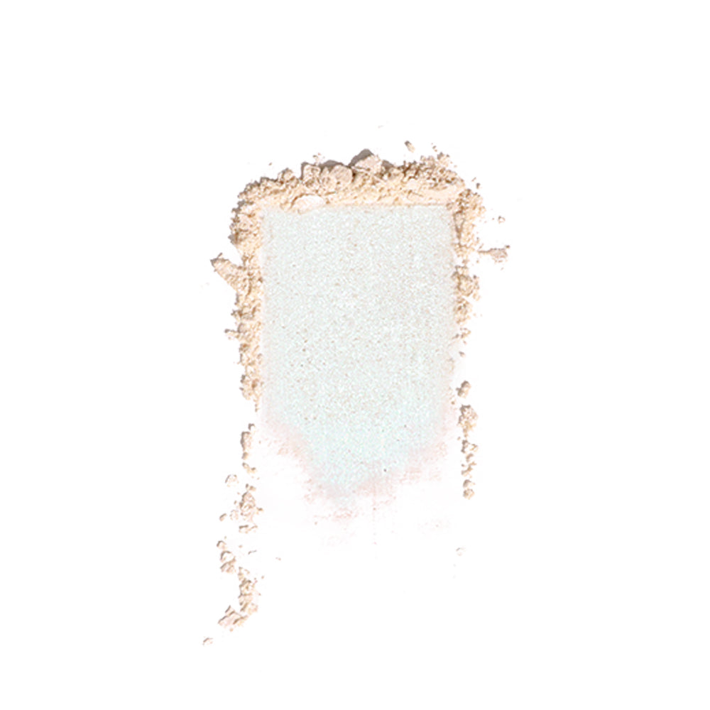 Glitterbels Chrome Crazy Powders