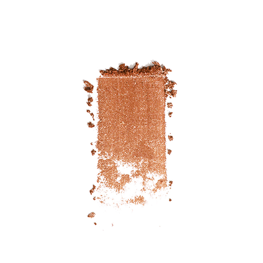 Glitterbels Chrome Crazy Powders