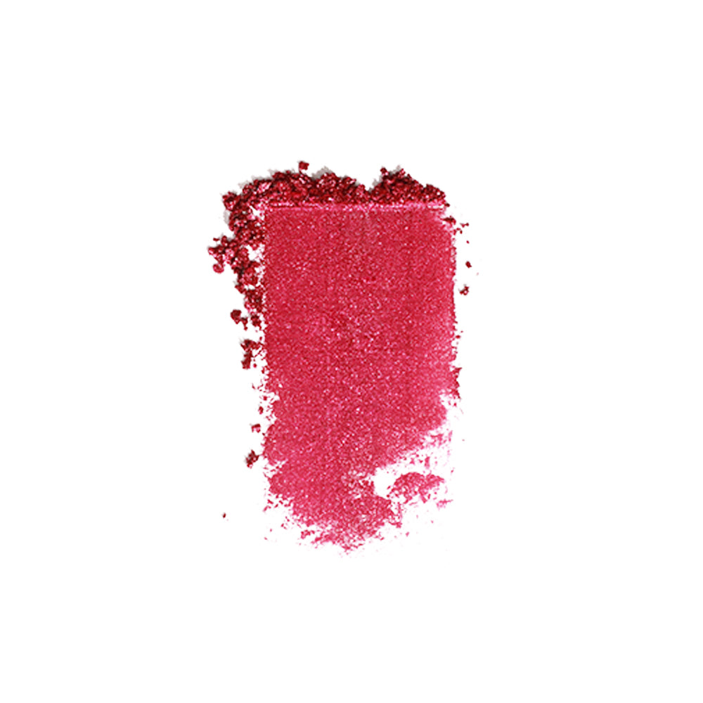 Glitterbels Chrome Crazy Powders