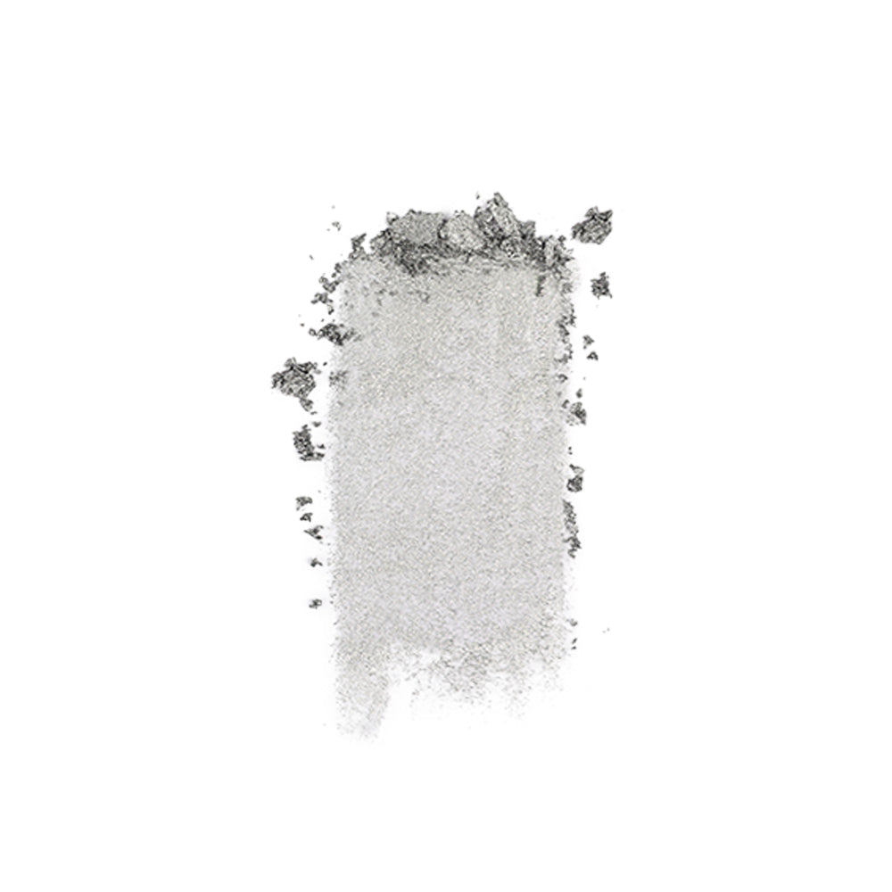 Glitterbels Chrome Crazy Powders