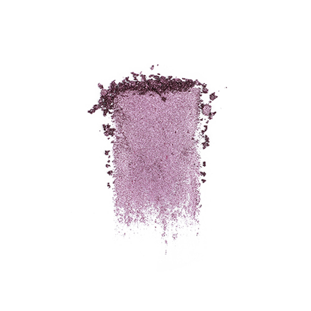 Glitterbels Chrome Crazy Powders