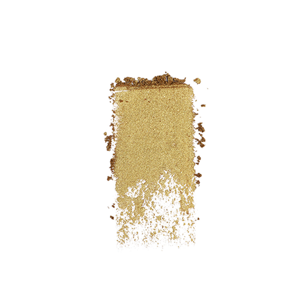 Glitterbels Chrome Crazy Powders