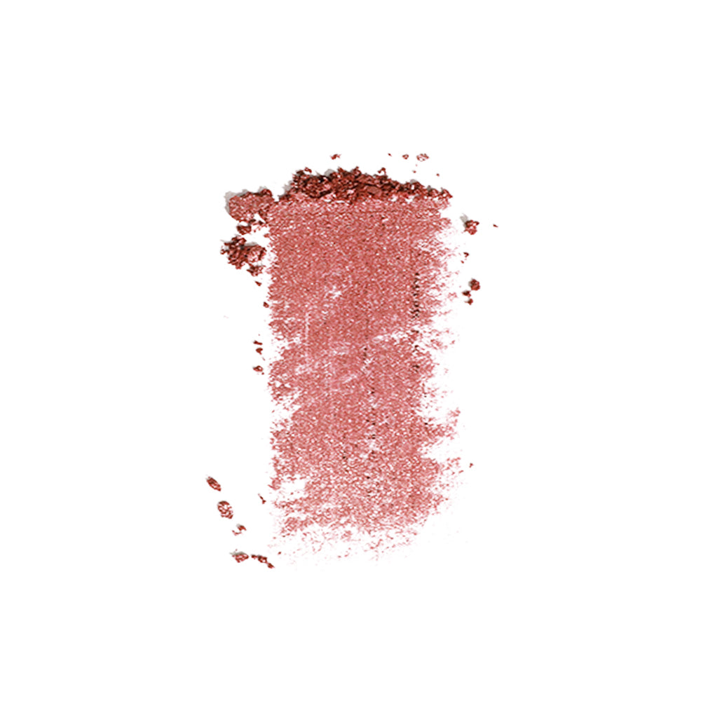 Glitterbels Chrome Crazy Powders