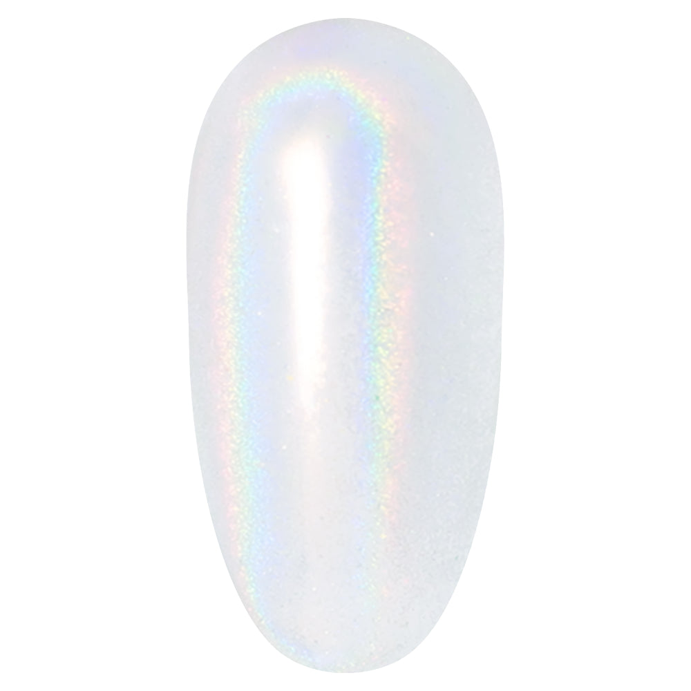 Glitterbels Chrome Crazy Powders