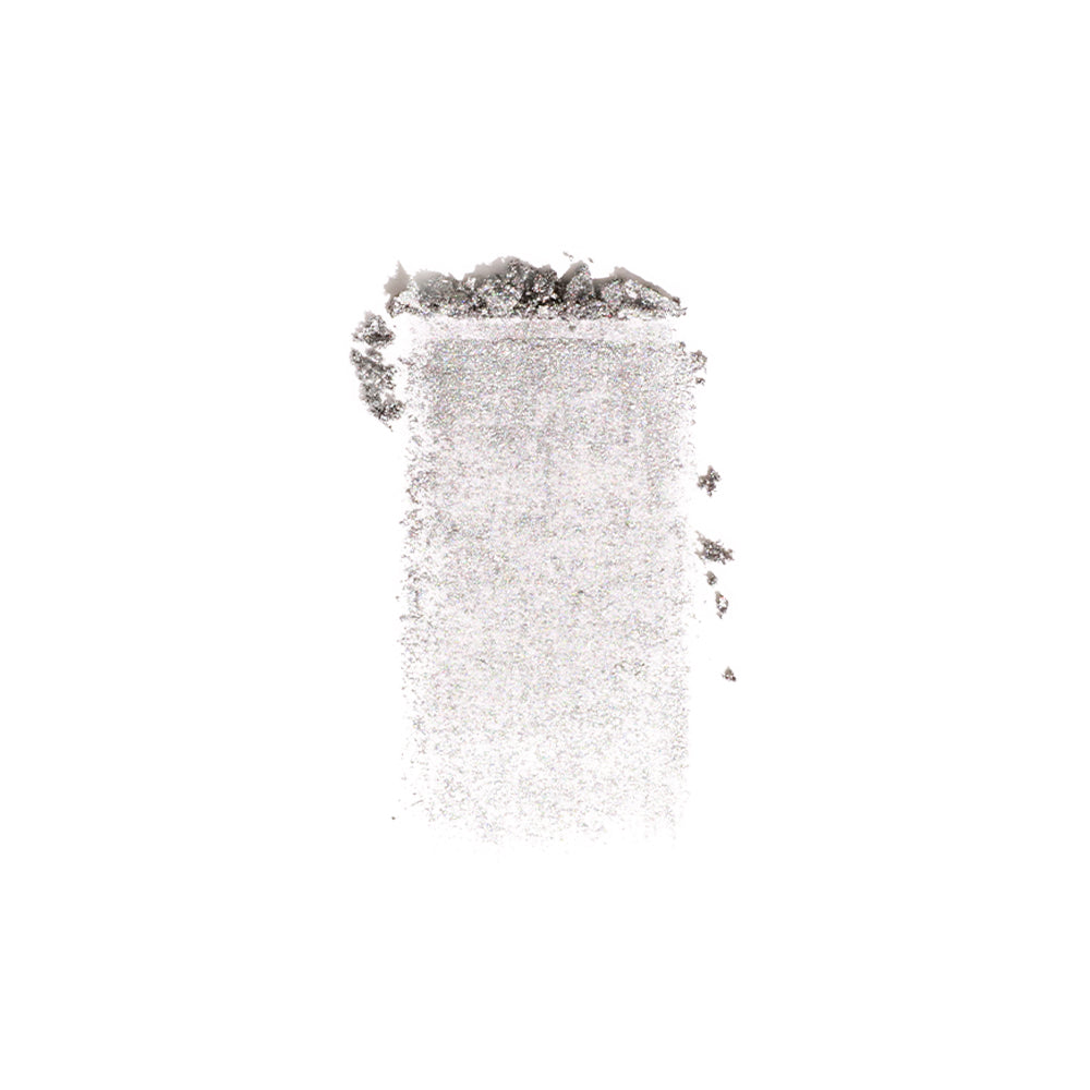 Glitterbels Chrome Crazy Powders