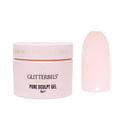 Glitterbels Pure Sculpt Gel 30g