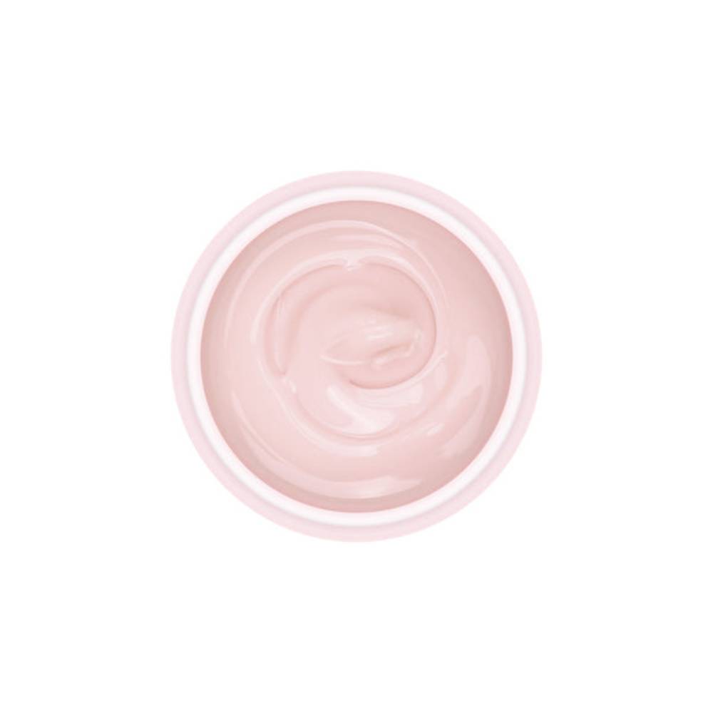 Glitterbels Pure Sculpt Gel 30g