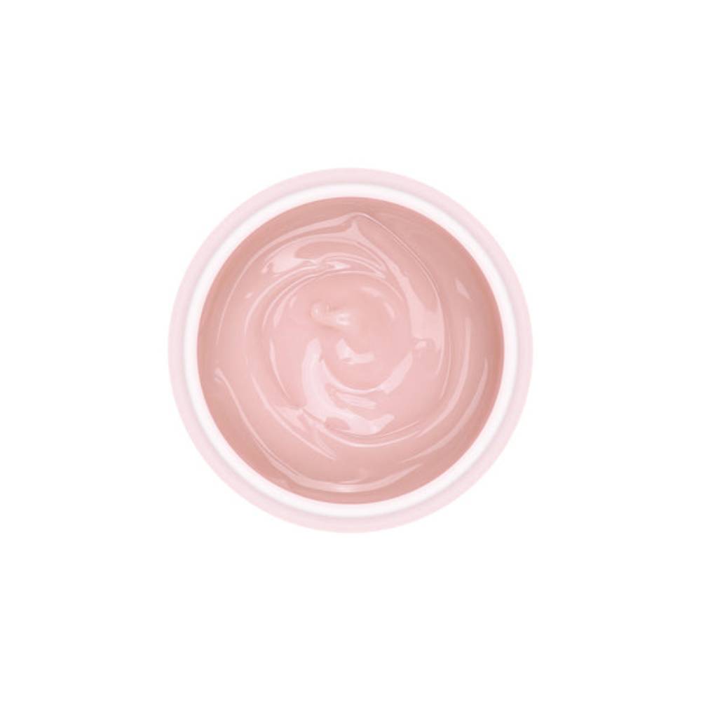 Glitterbels Pure Sculpt Gel 30g