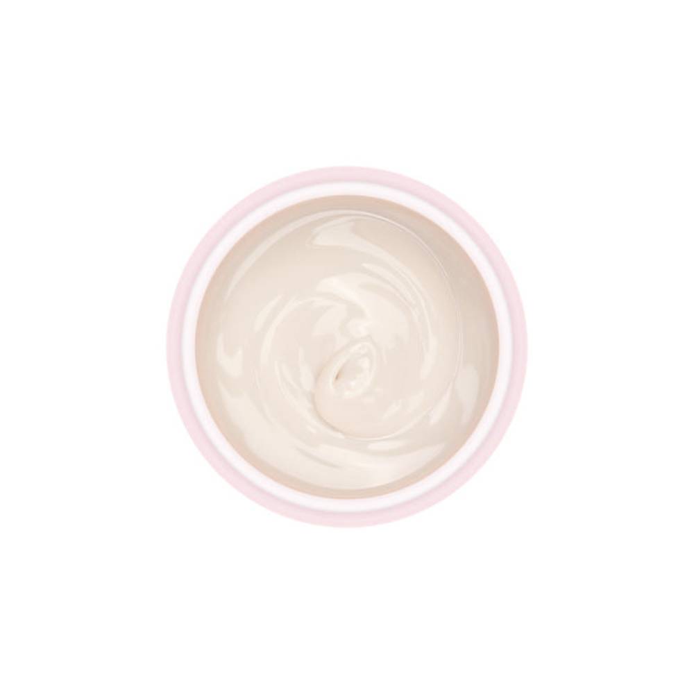 Glitterbels Pure Sculpt Gel 30g