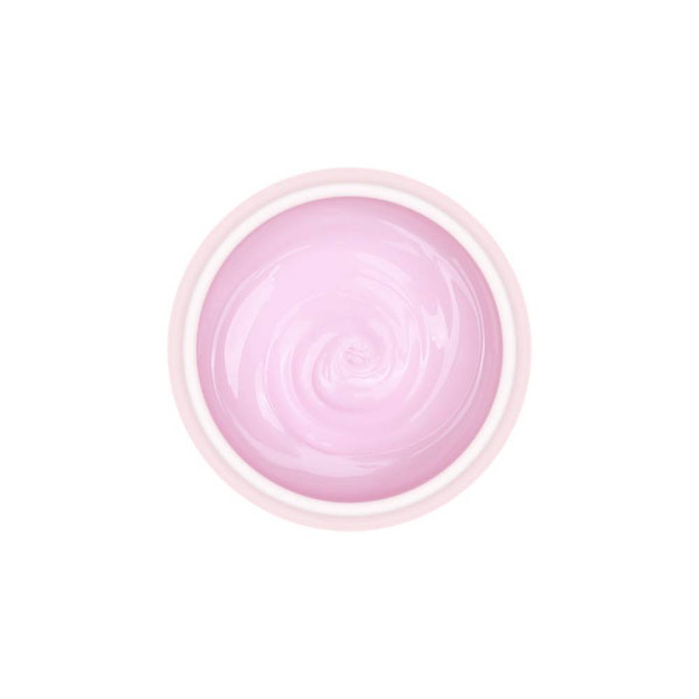 Glitterbels Pure Sculpt Gel 30g