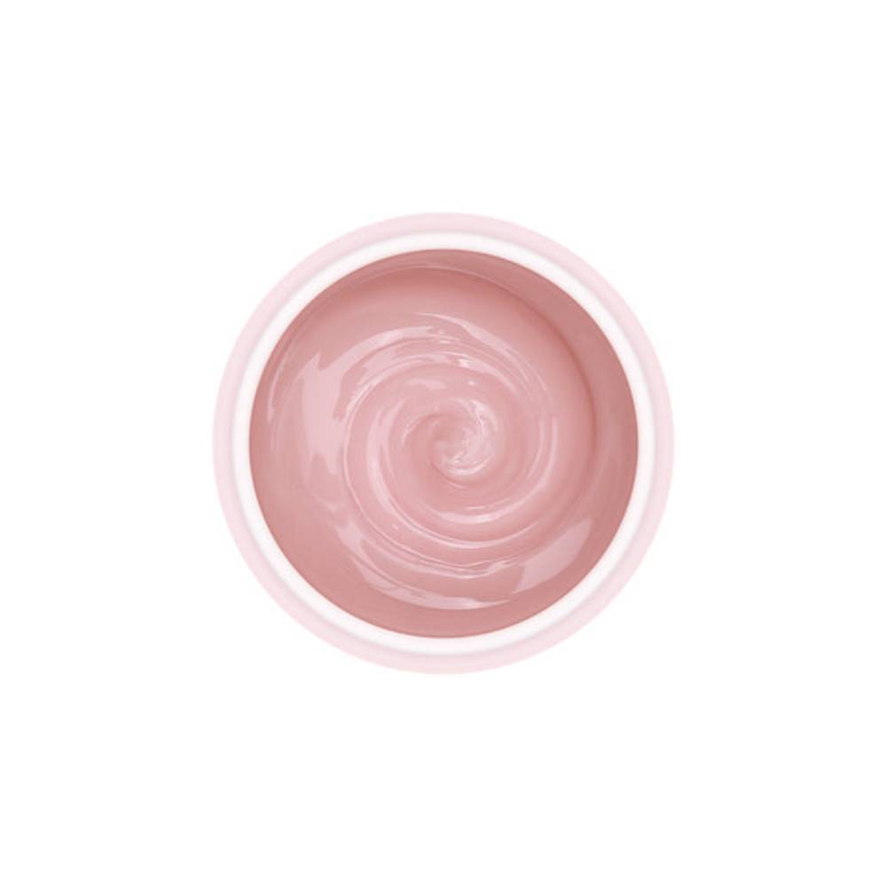 Glitterbels Pure Sculpt Gel 30g
