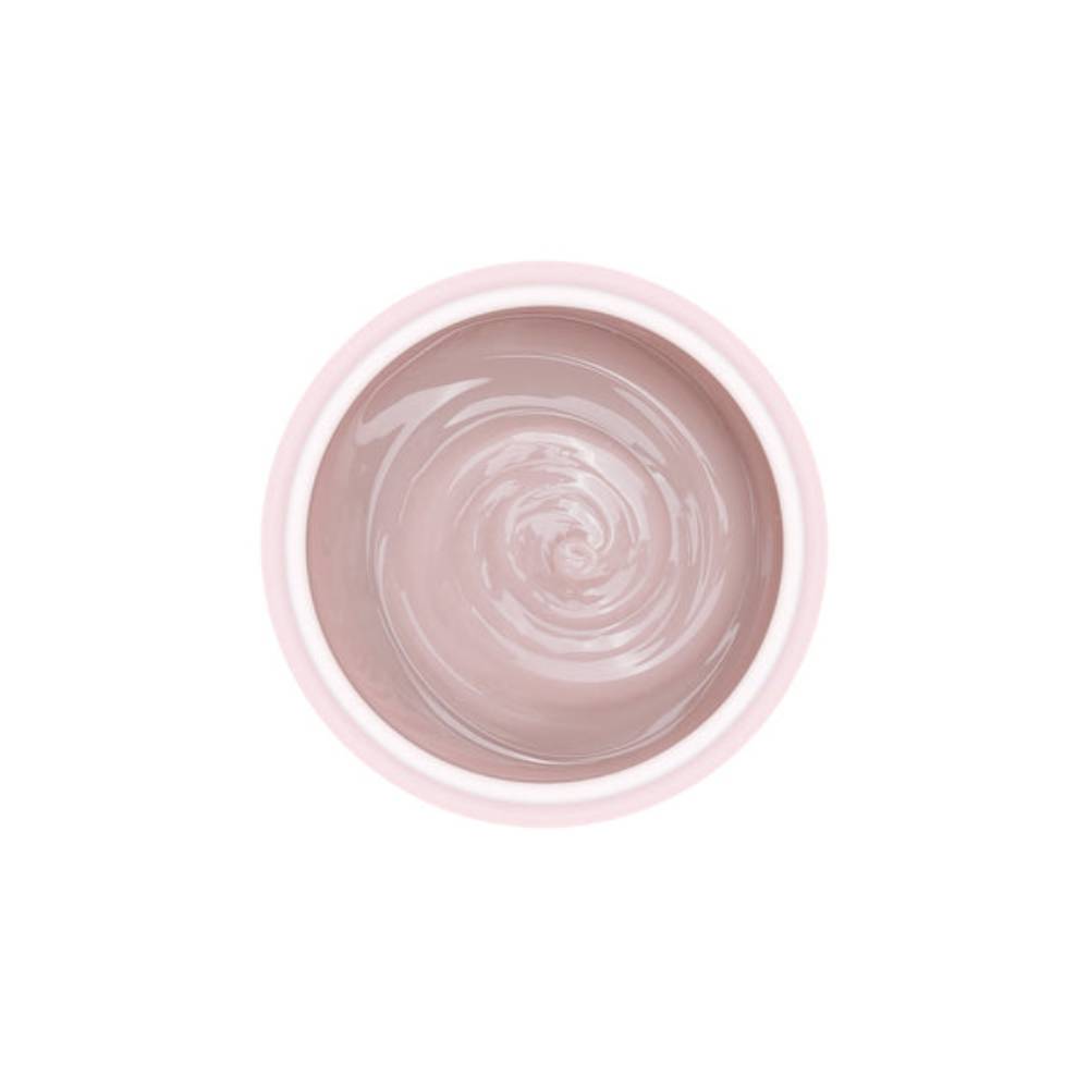 Glitterbels Pure Sculpt Gel 30g