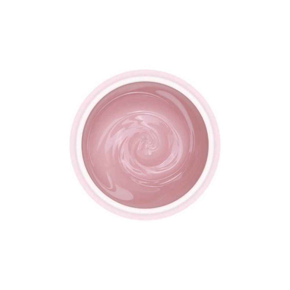 Glitterbels Pure Sculpt Gel 30g