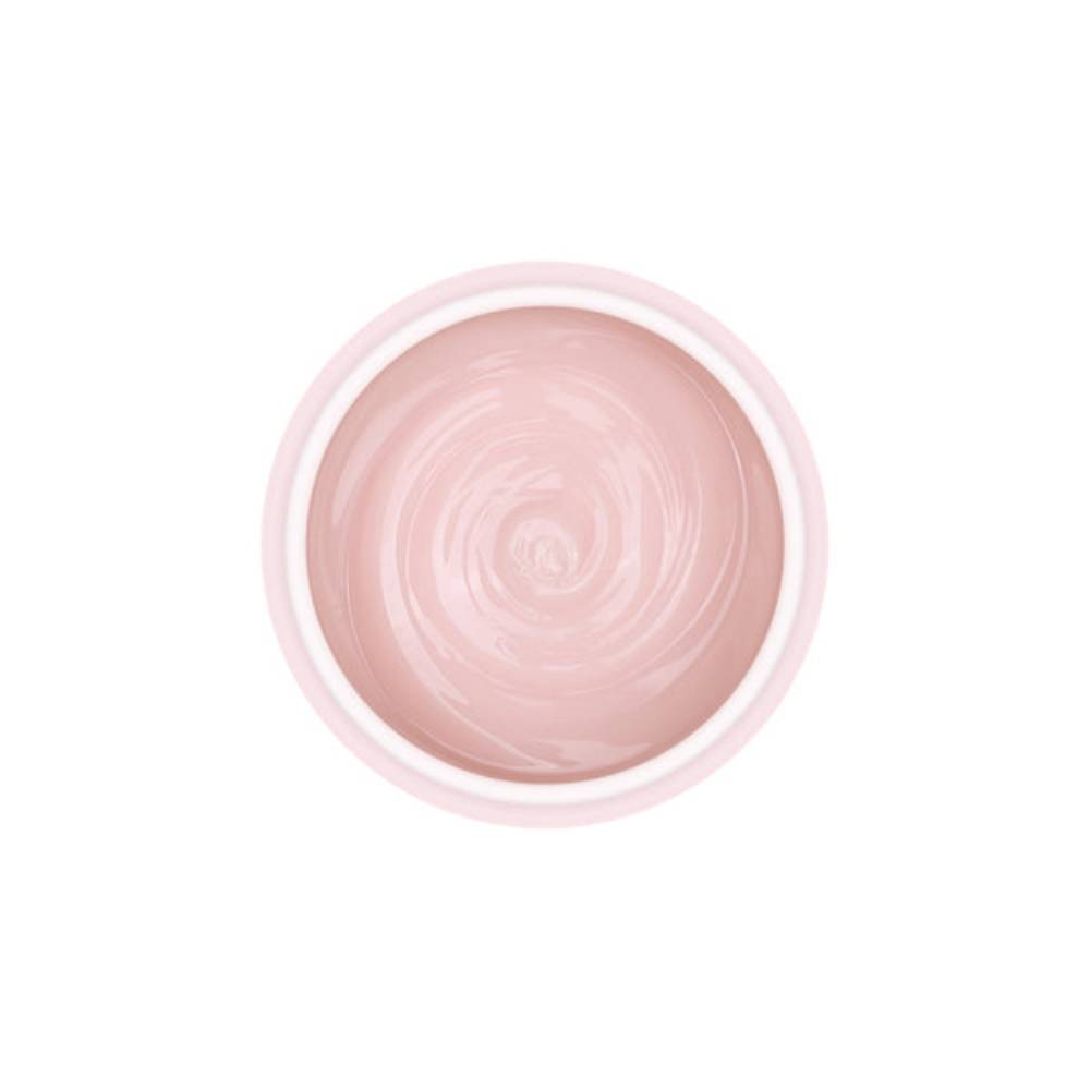 Glitterbels Pure Sculpt Gel 30g