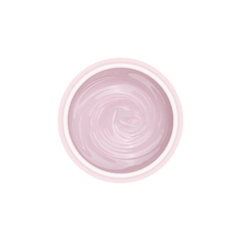 Glitterbels Pure Sculpt Gel 30g