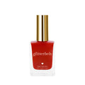 Glitterbels Nail Varnish 14ml