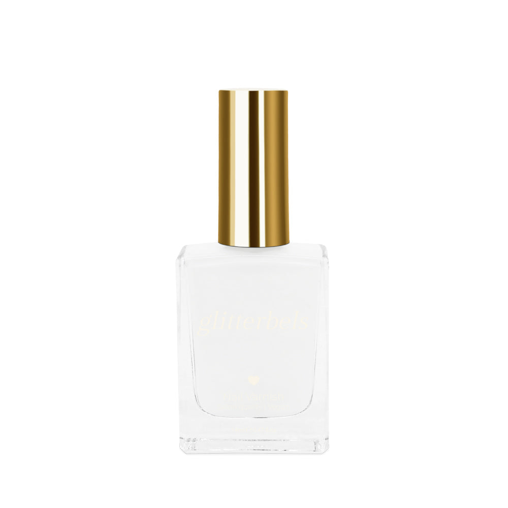 Glitterbels Nail Varnish 14ml