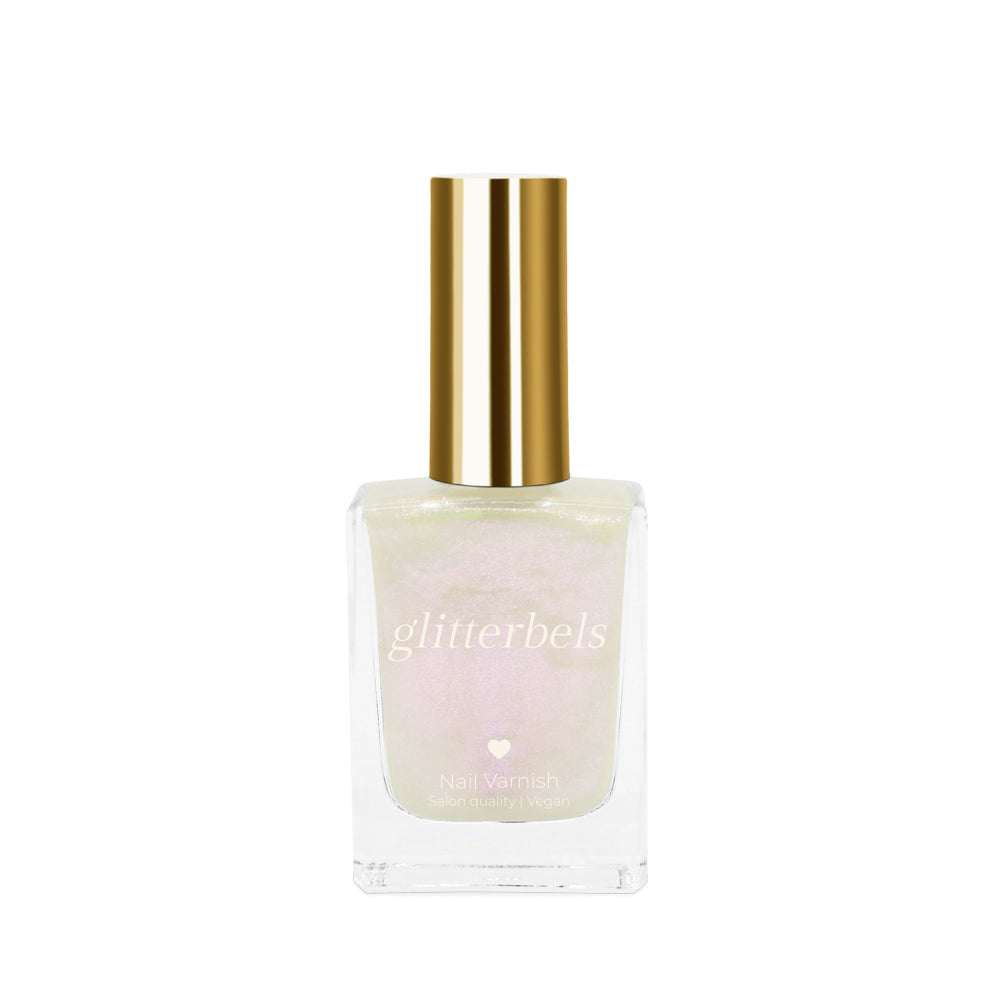 Glitterbels Nail Varnish 14ml