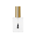 Glitterbels Nail Varnish Base Coat 14ml