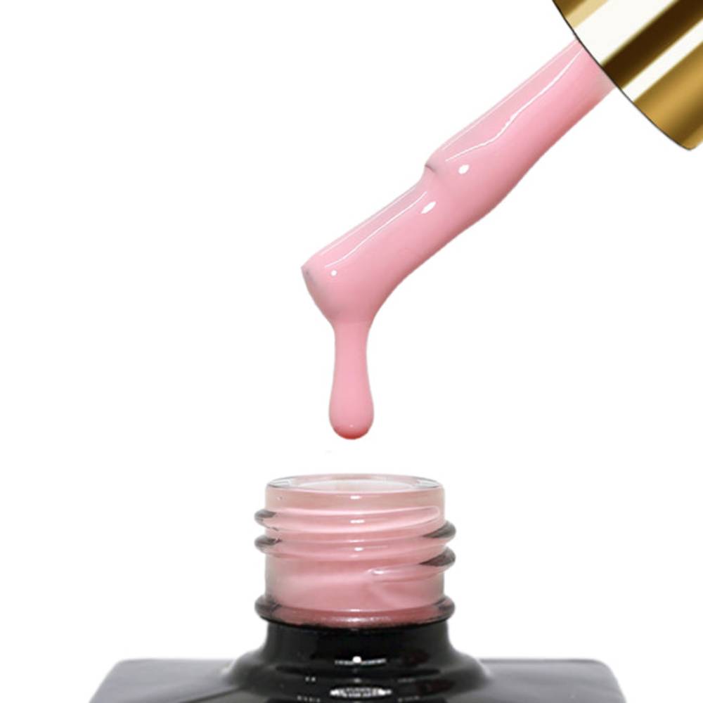 Glitterbels Brush On Builder Gel 17ml