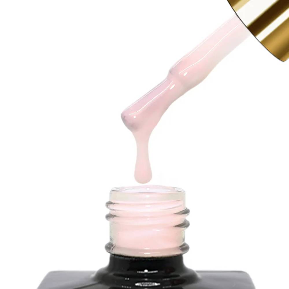 Glitterbels Brush On Builder Gel 17ml