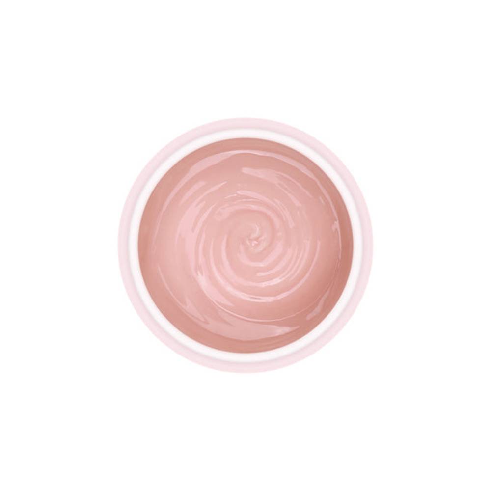 Glitterbels Pure Sculpt Gel 30g