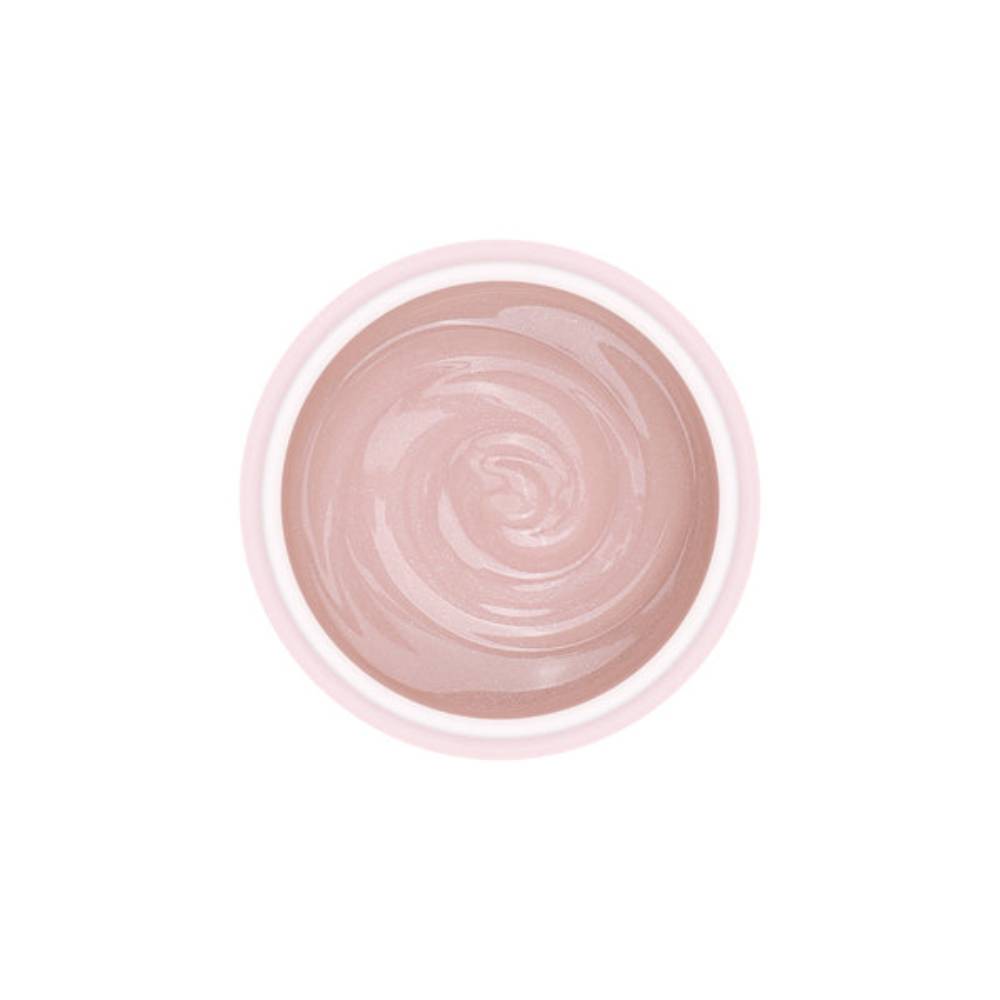 Glitterbels Pure Sculpt Gel 30g