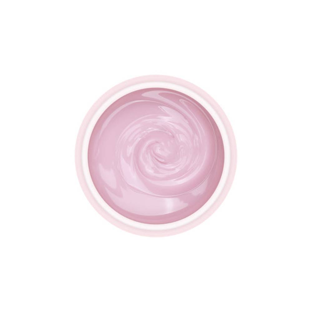 Glitterbels Pure Sculpt Gel 30g