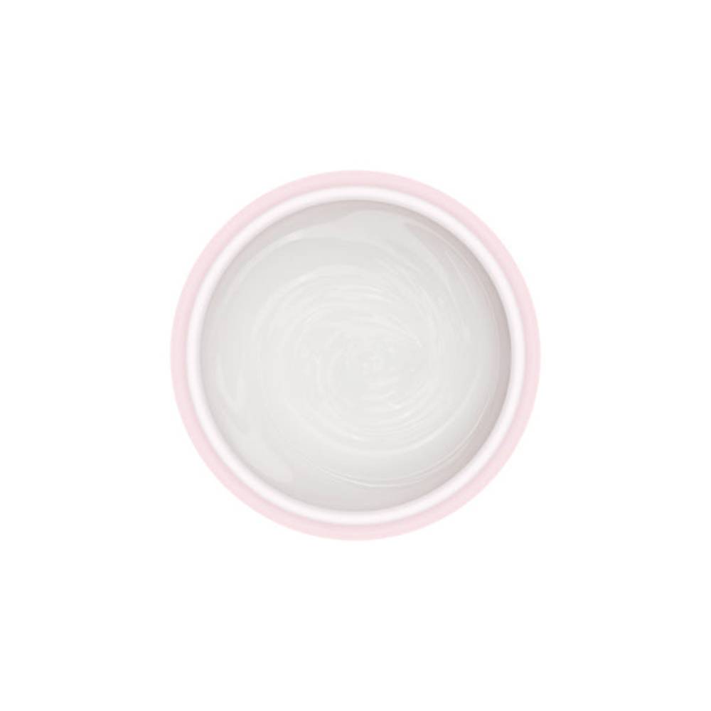Glitterbels Pure Sculpt Gel 30g